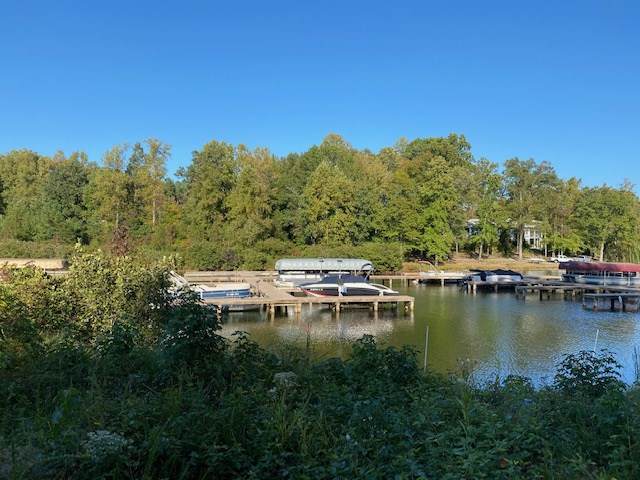Lot 310 Lake Forest Dr - Photo 1