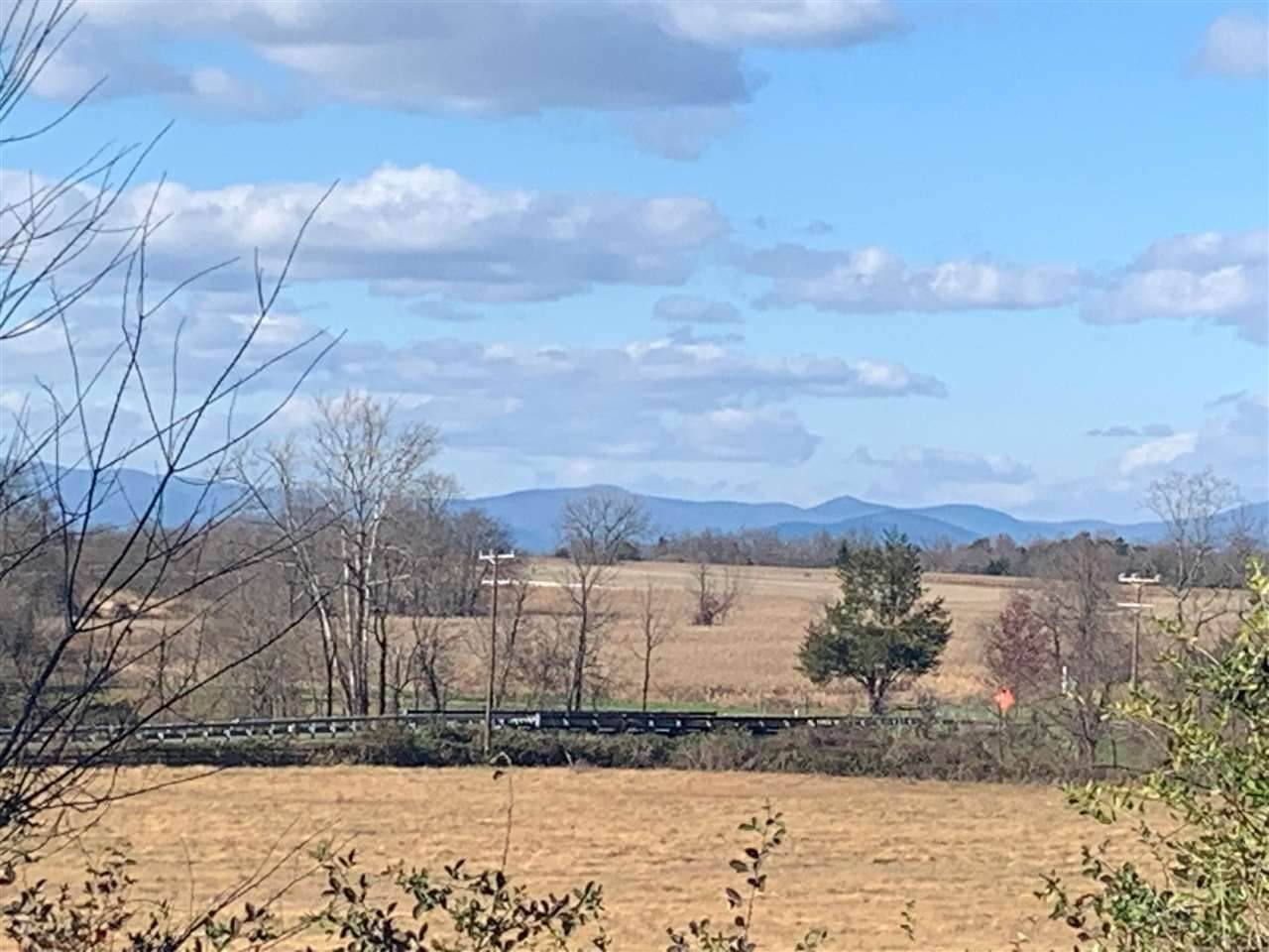 TBD Blue Ridge Tpk - Photo 1