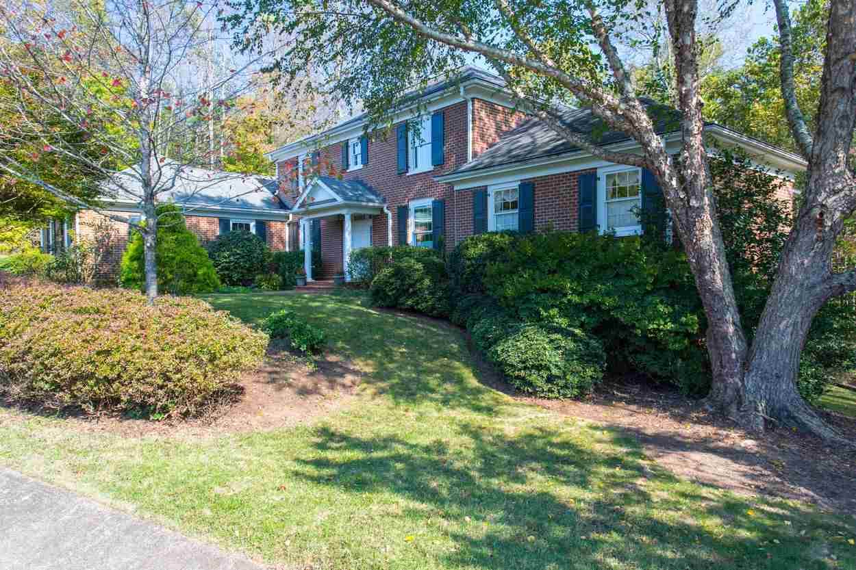 3215 Heathcote Ln - Photo 1