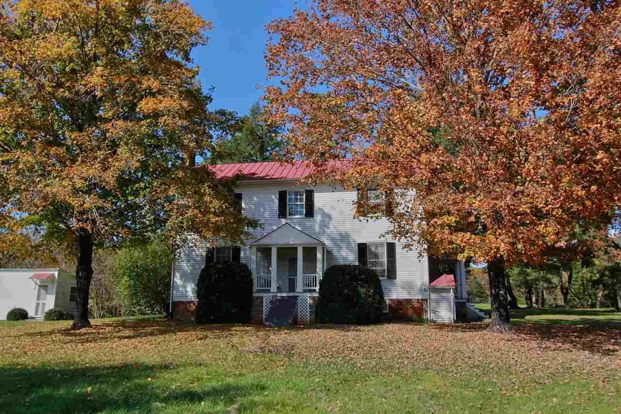 1642 Edgehill Plantation Rd - Photo 1
