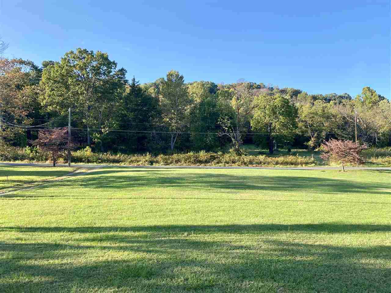 Lot 11 Buck Rd - Photo 1