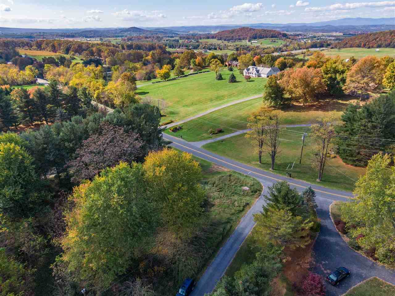 TBD Hickory Hill Rd - Photo 1