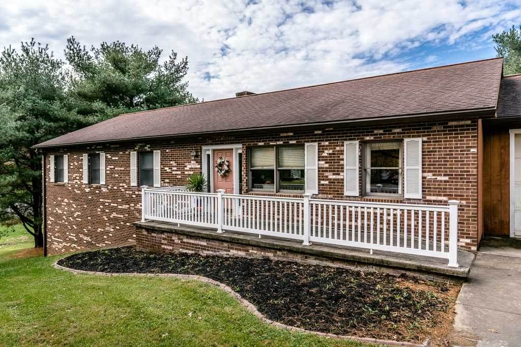 114 Mirandy Ct - Photo 1