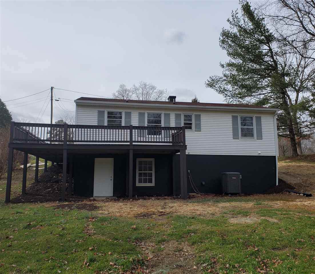 12087 Port Republic Rd - Photo 1