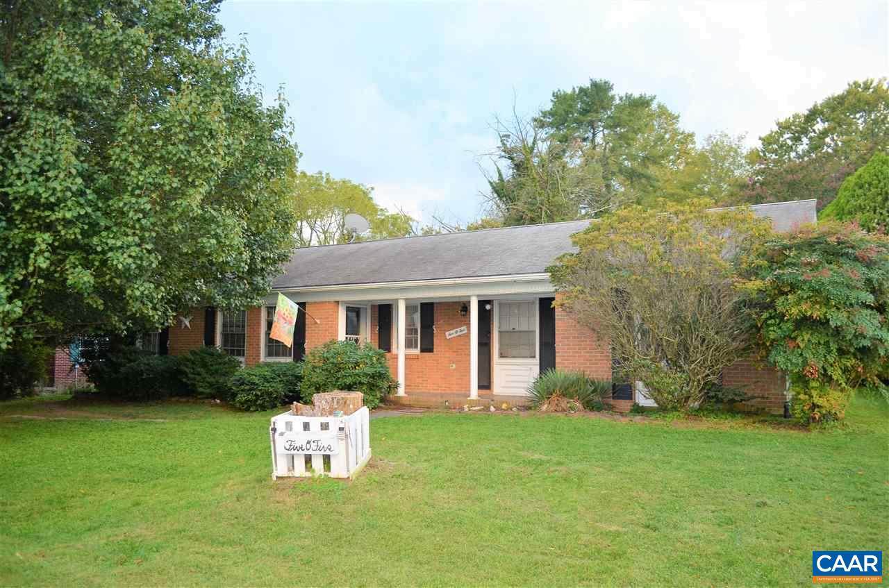 505 Gentry Dr - Photo 1