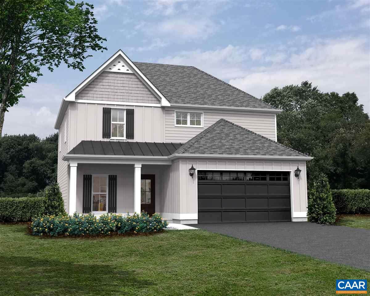 348 Bishopgate Ln - Photo 1