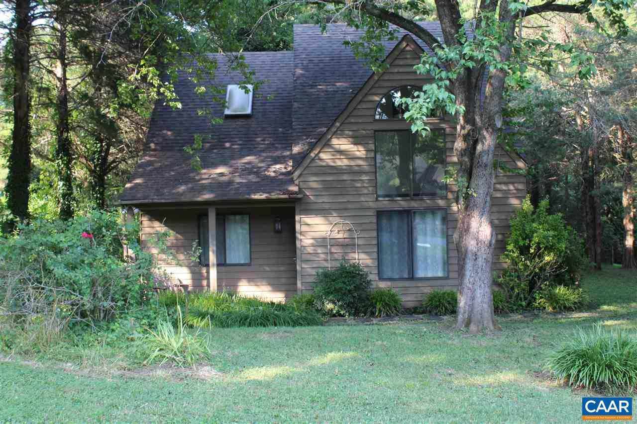 137 Spring Mountain Rd - Photo 1