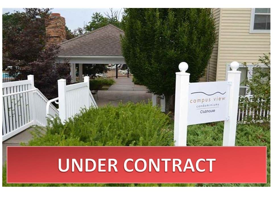 510 Davis Mills Dr - Photo 1