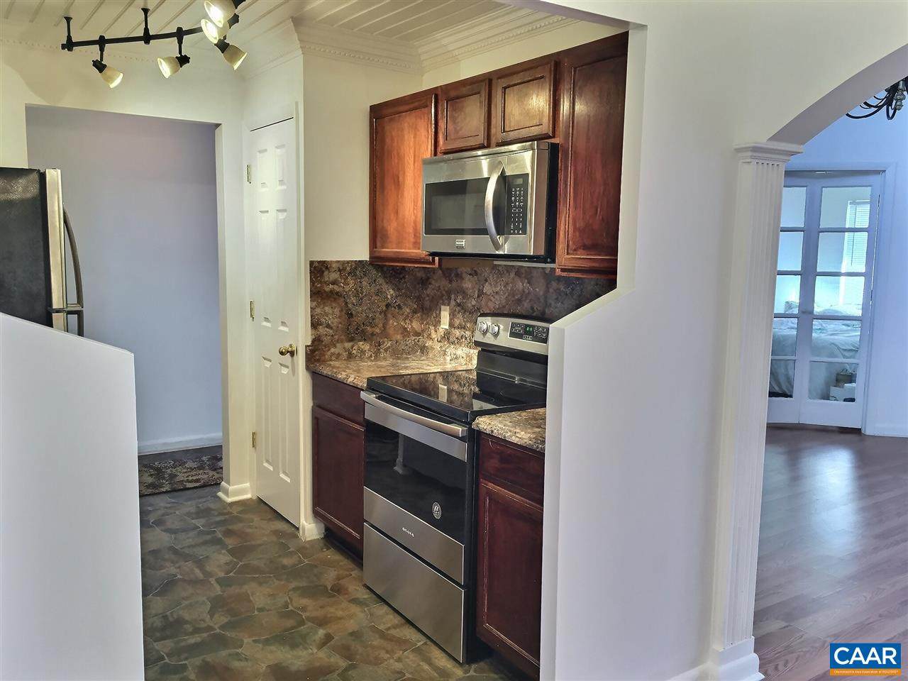 120-11 Turtle Creek Rd - Photo 1