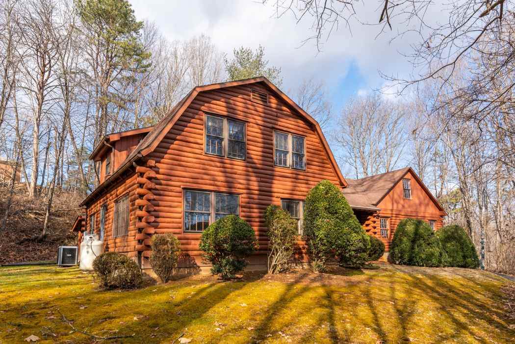 1109 Pine Glen Rd - Photo 1