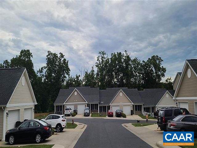 9 Paige Dr - Photo 1