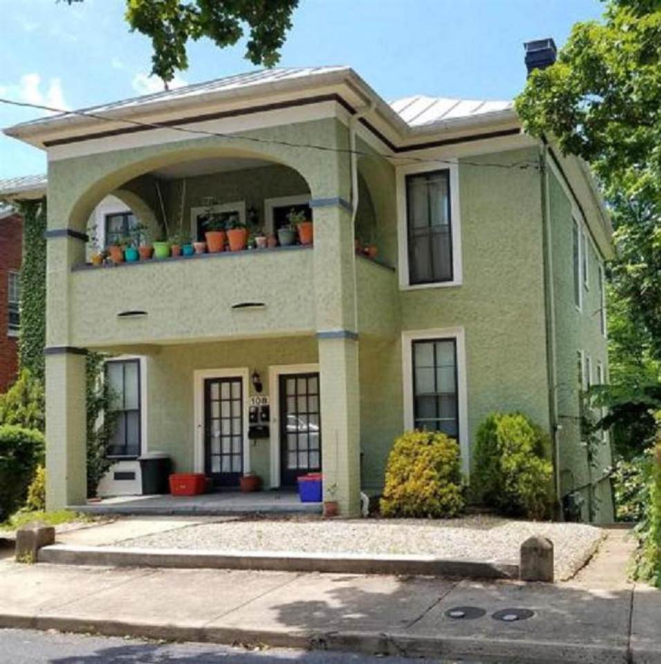 108 Fayette St - Photo 1