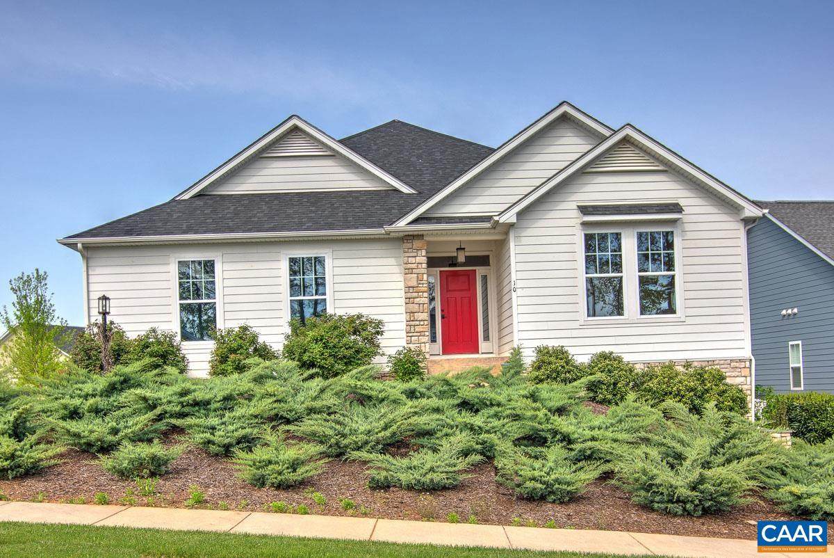 10 Cherrywood Ct - Photo 1
