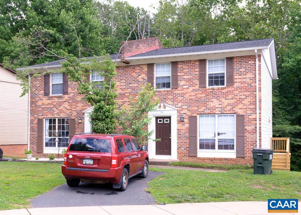 130 Longwood Dr - Photo 1