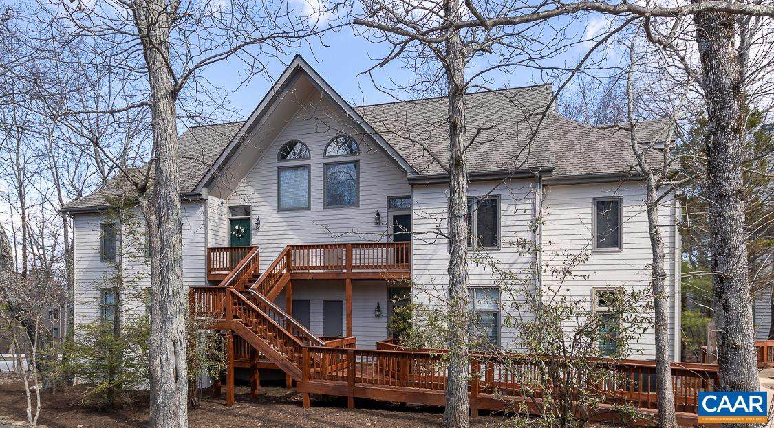 2003 Stone Ridge Woods Condos - Photo 1
