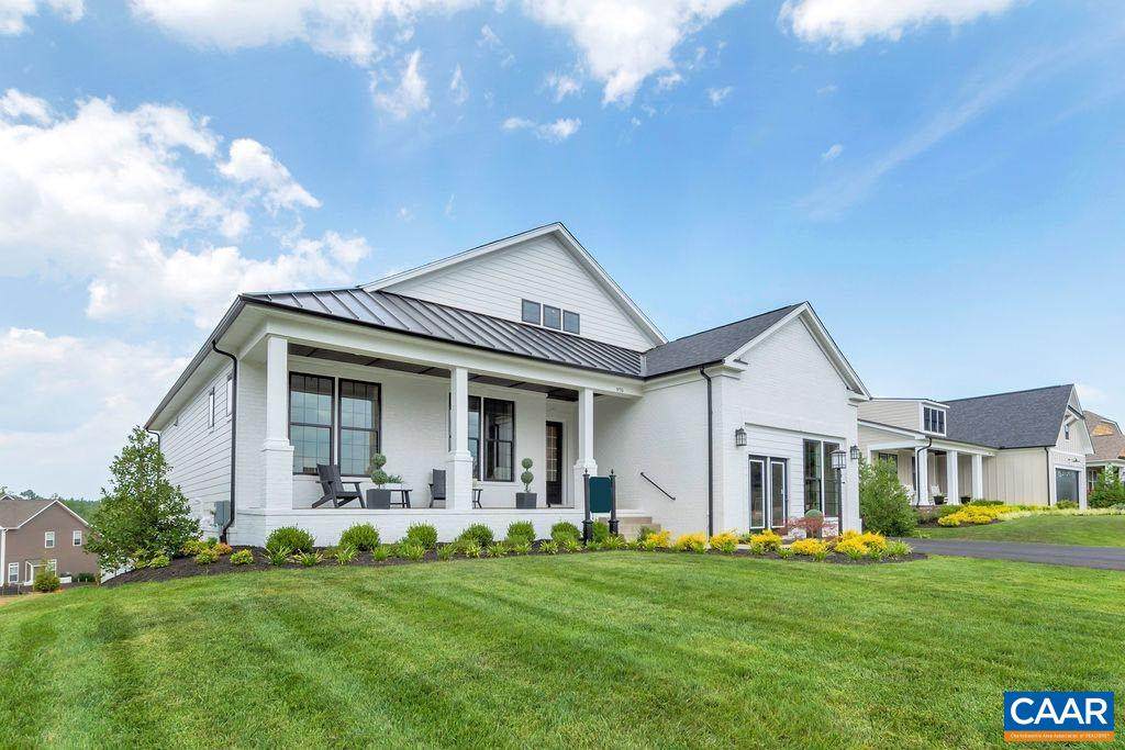 970 Bear Island Pkwy - Photo 1