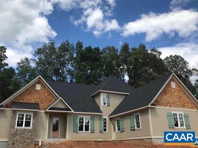 lot 11-House Langdon Woods Dr - Photo 1