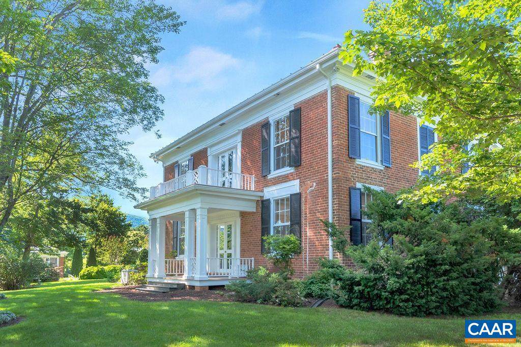 1899 South River Rd - Photo 1