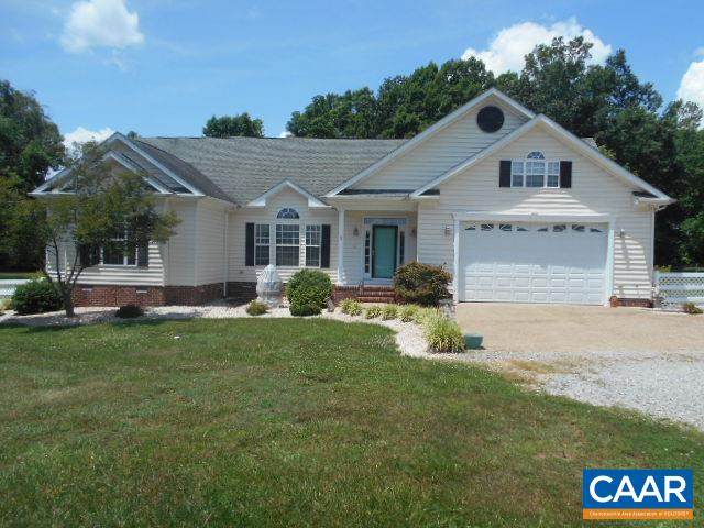 8043 Green Bay Rd - Photo 1