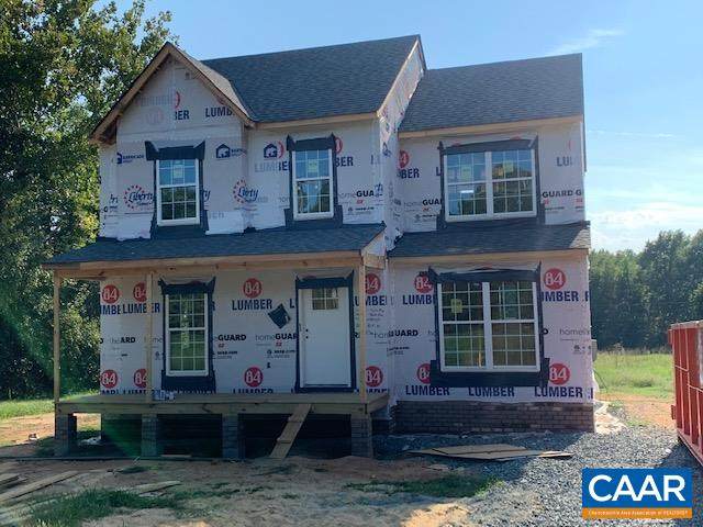 19498 Louisa Rd - Photo 1
