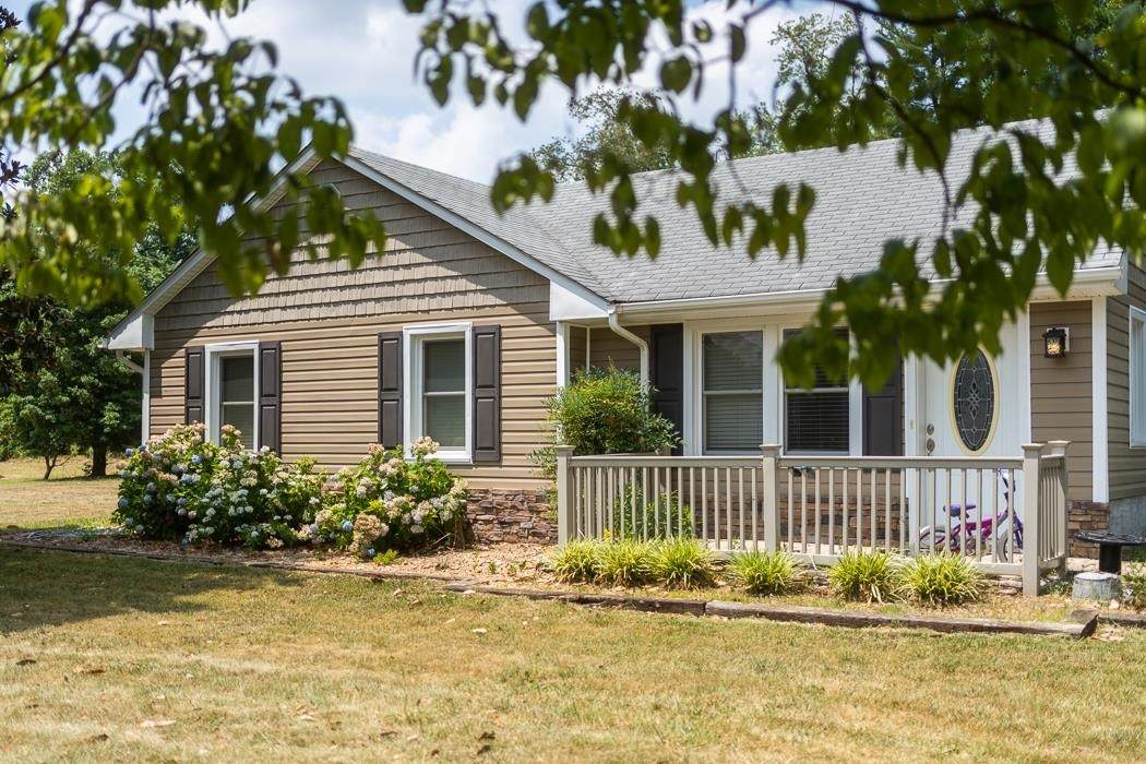 3358 Stuarts Draft Hwy - Photo 1