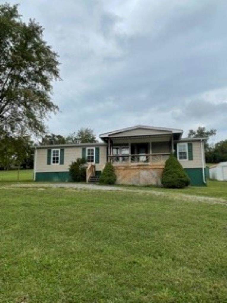 27 Sunset Hill Ln - Photo 1
