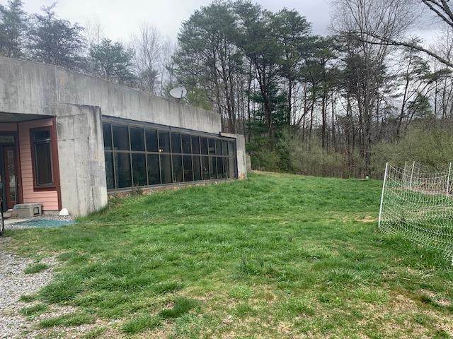 12002 Jackson River Rd - Photo 1