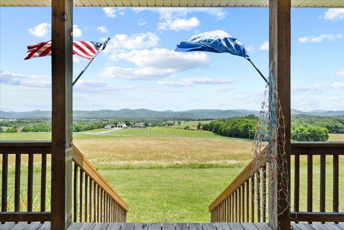 65 Good View Dr - Photo 1