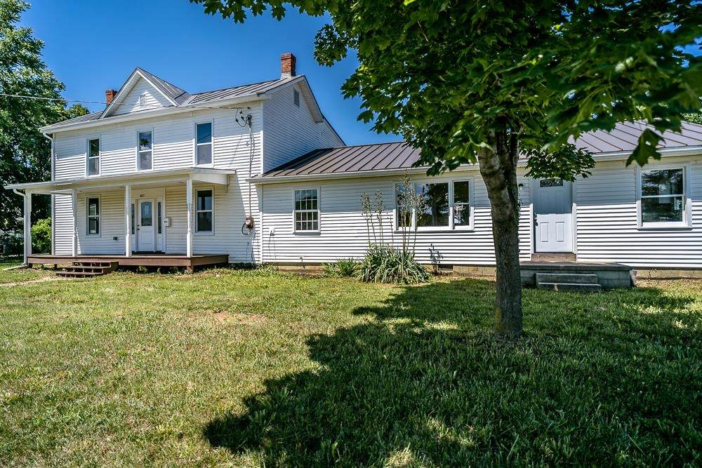407 Lee Ave - Photo 1