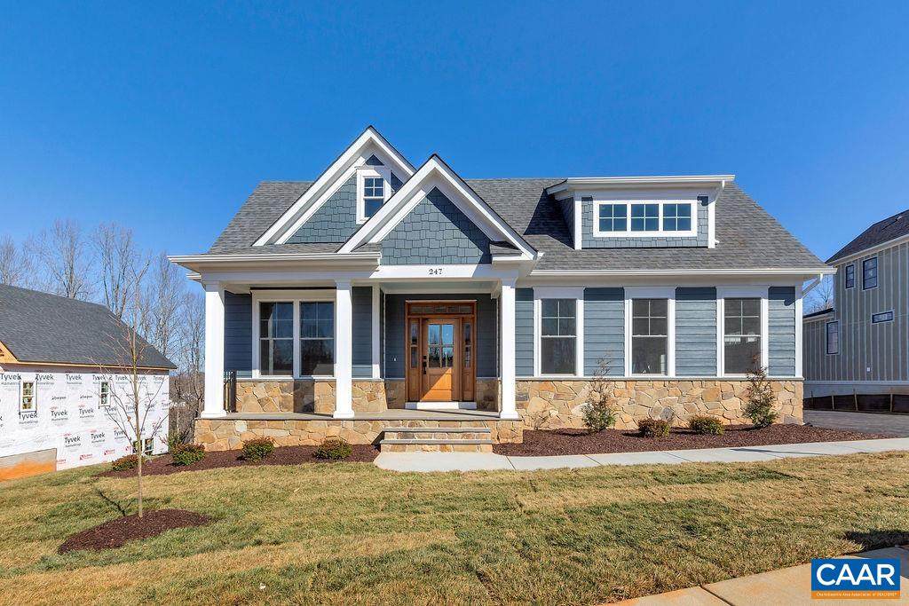 154 Eagle Creek Ter - Photo 1