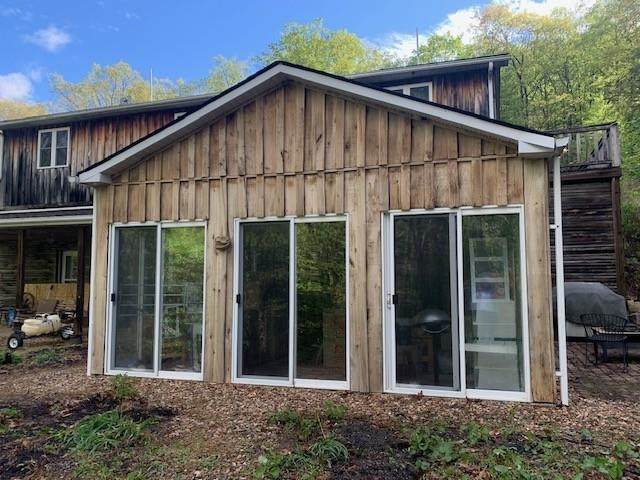 3657 Highland Tpke - Photo 1