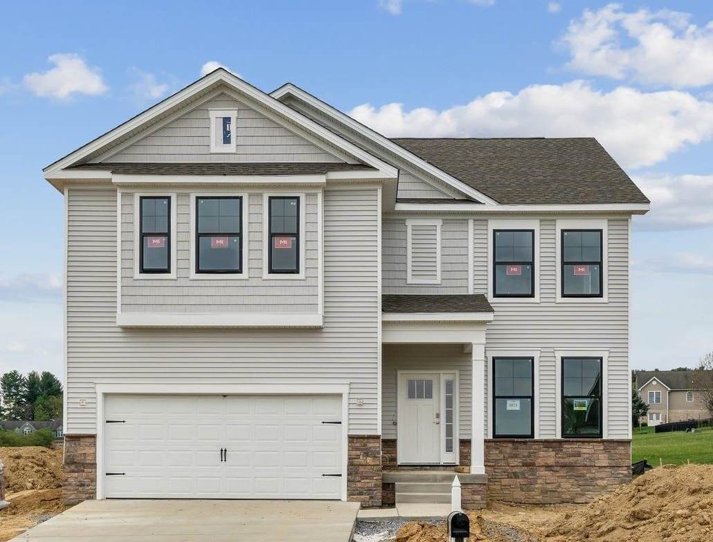 52 Avonwoods Dr - Photo 1