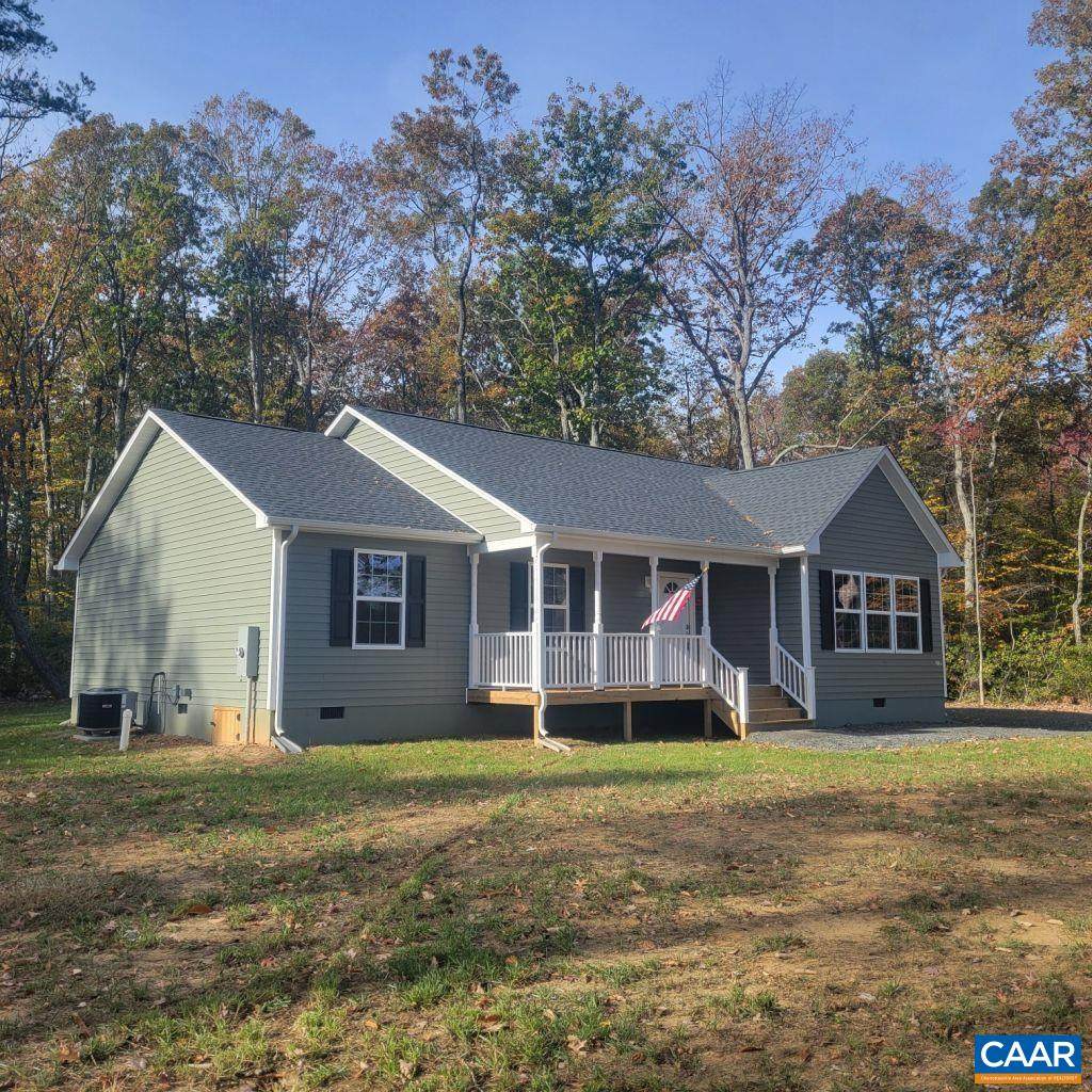 117 Brooking Ln - Photo 1