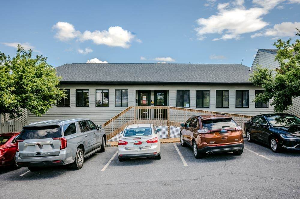 731 Market St - Photo 1