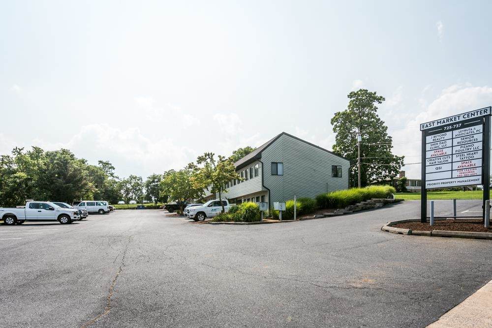 729 Market St - Photo 1