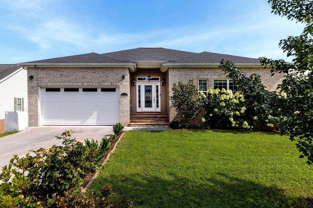 1311 Little Sorrel Dr - Photo 1