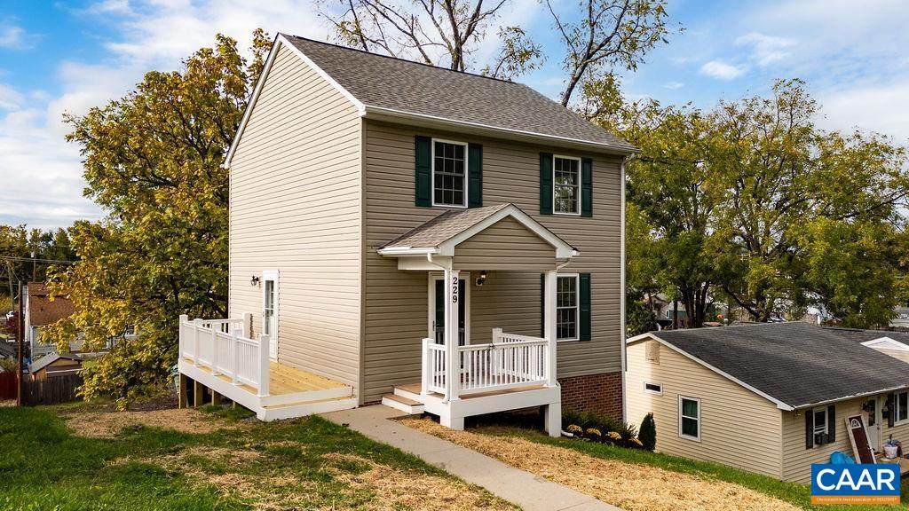 229 Winchester Ave - Photo 1