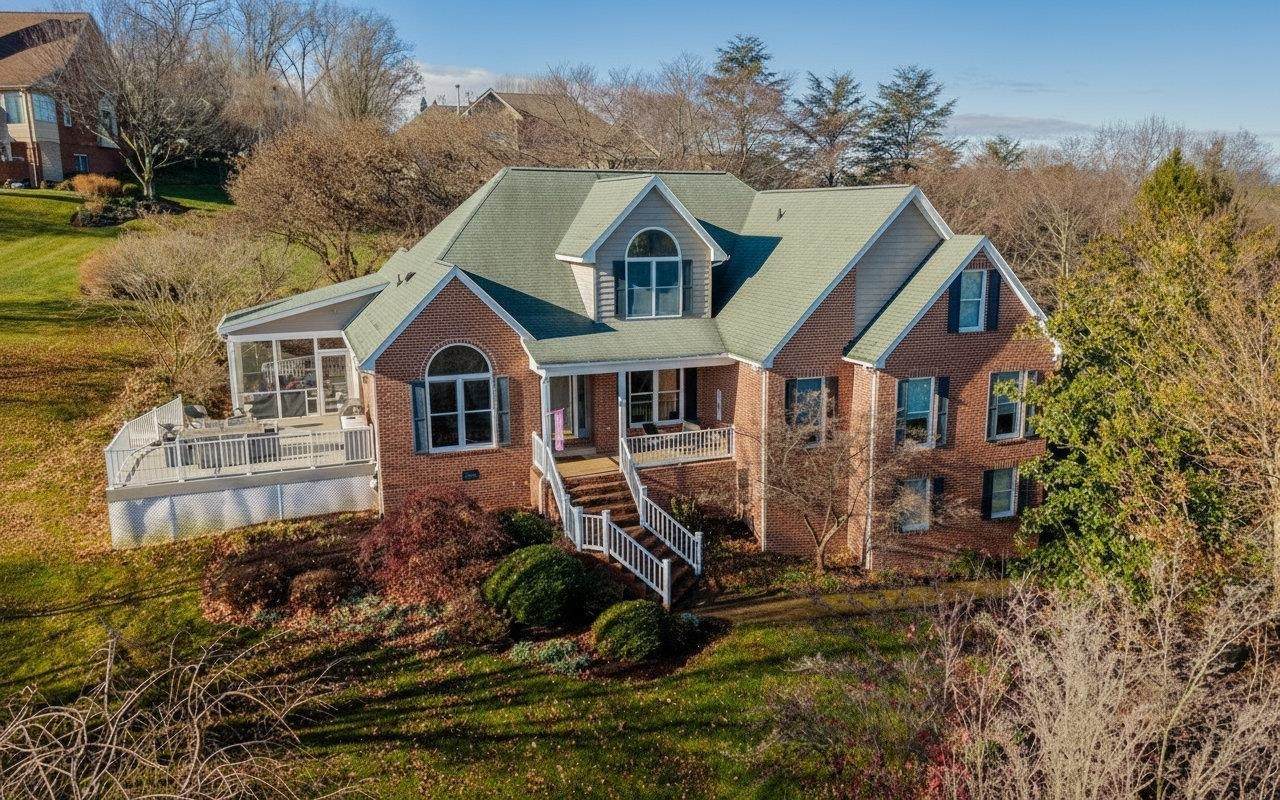 3945 Traveler Rd - Photo 1
