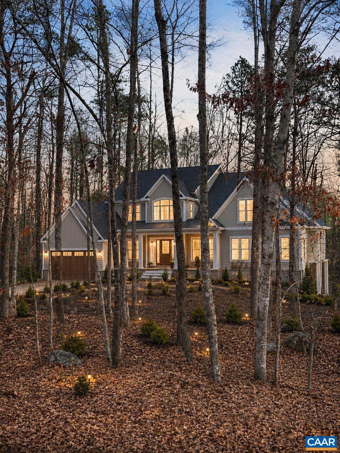 https://bt-photos.global.ssl.fastly.net/cville/orig_boomver_1_672063-2.jpg