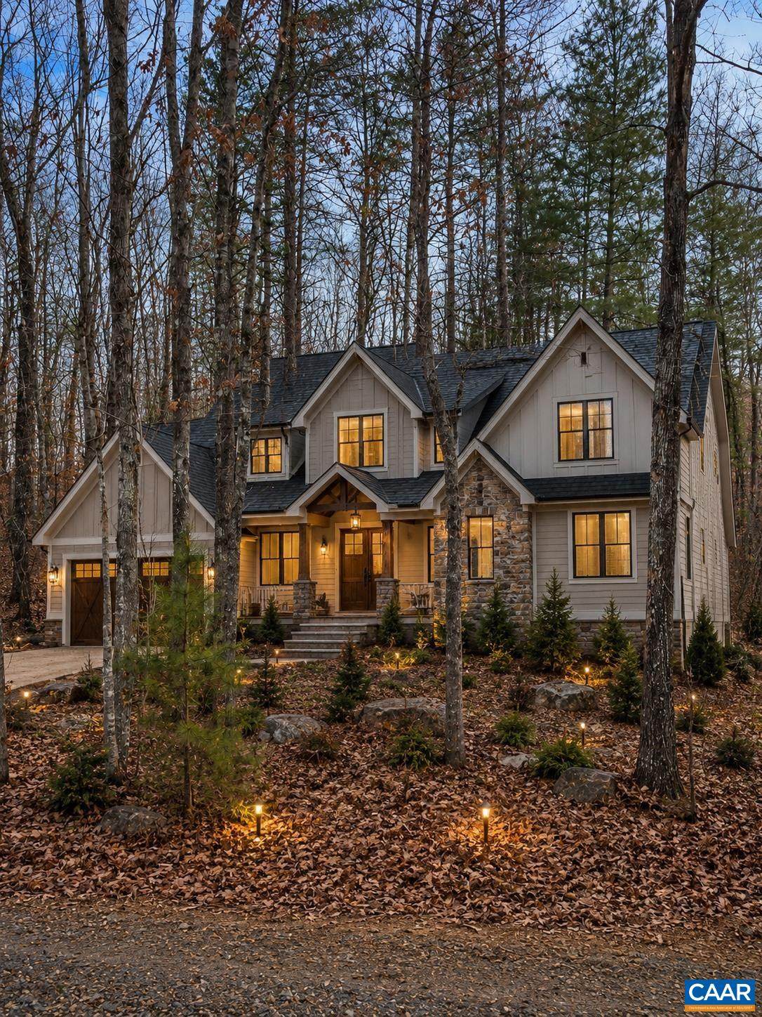 https://bt-photos.global.ssl.fastly.net/cville/1280_boomver_1_672064-2.jpg
