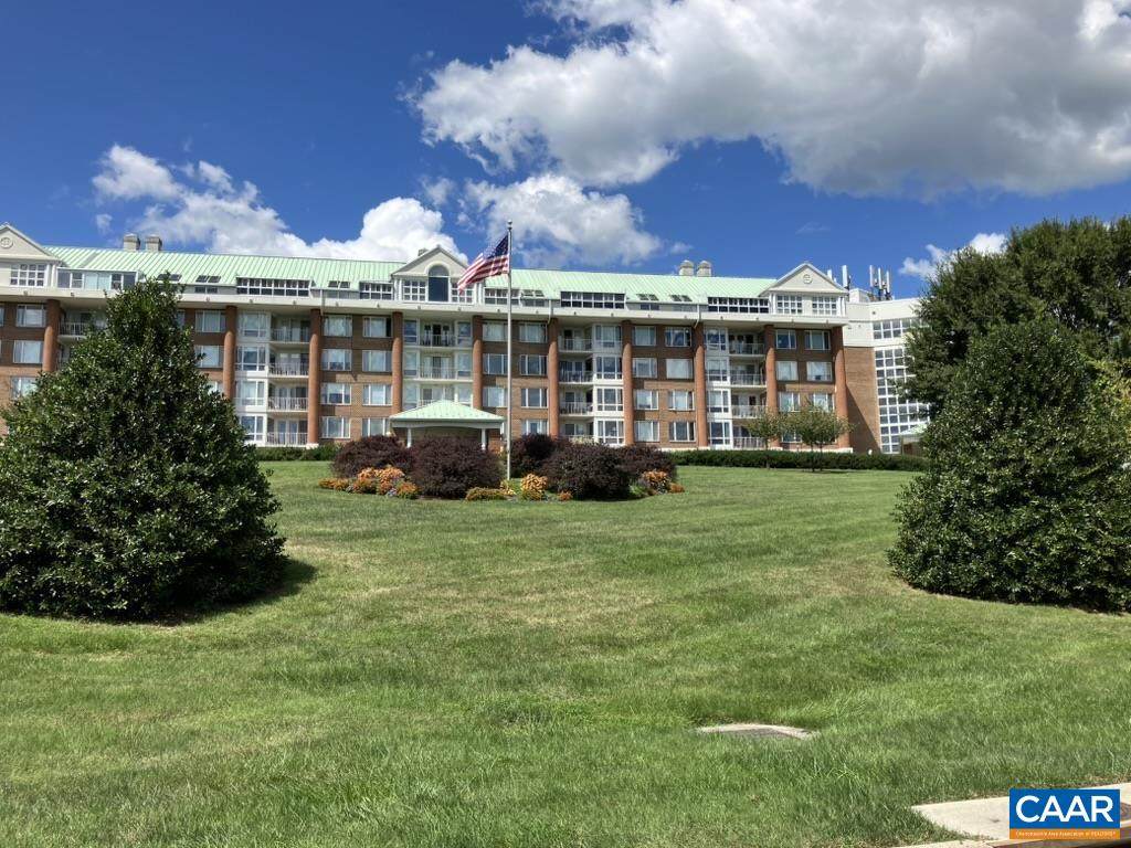 500 Crestwood Dr - Photo 1