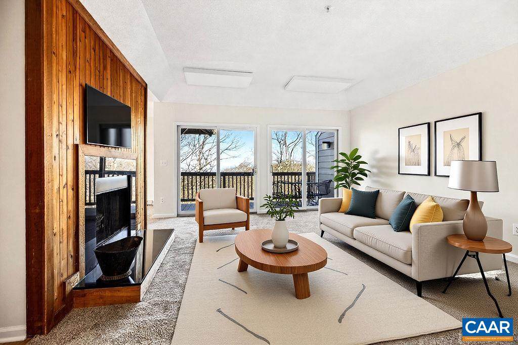 2084 Stone Ridge Condos - Photo 1