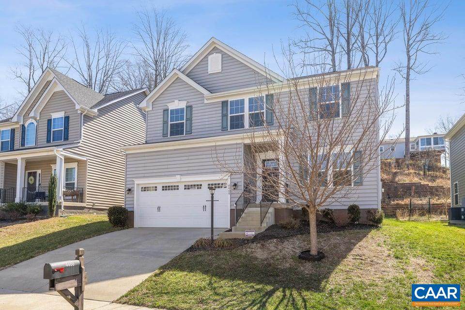 4400 Sunset Dr - Photo 1