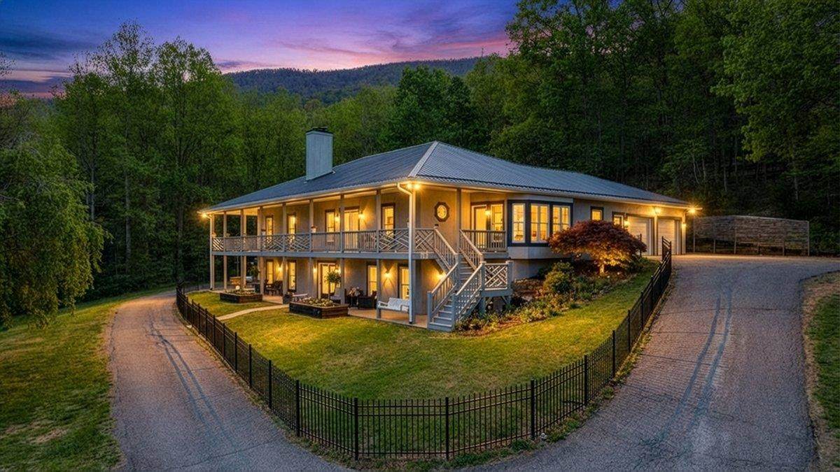 649 Greyledge Rd - Photo 1