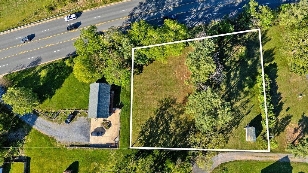tbd Montrose Dr - Photo 1
