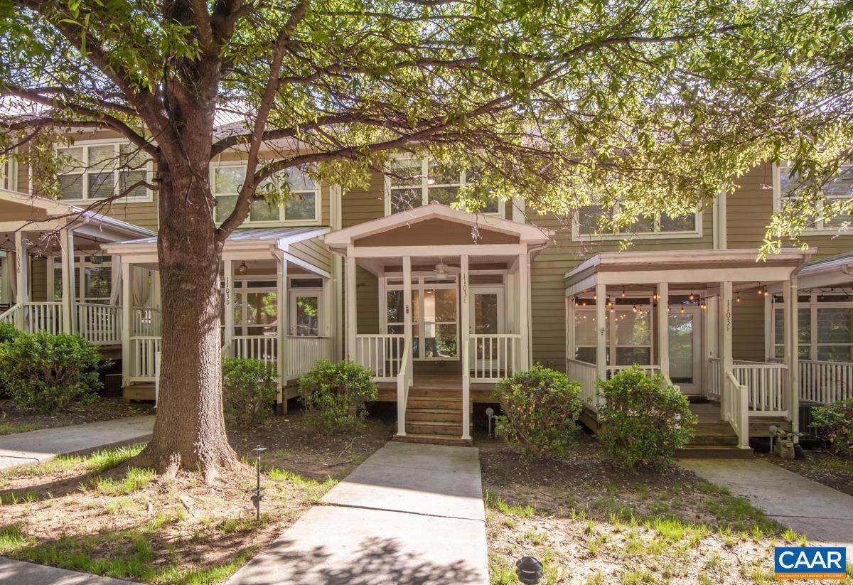 1103 Druid Ave - Photo 1
