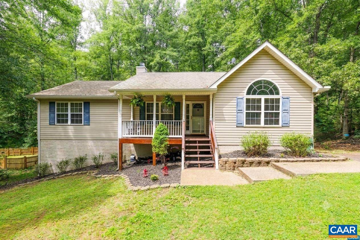 11 Shiloh Ct - Photo 1