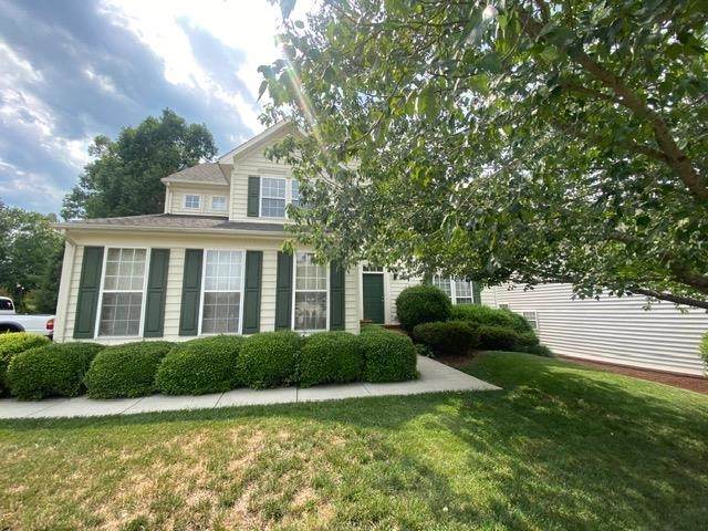 140 Villa Ave - Photo 1