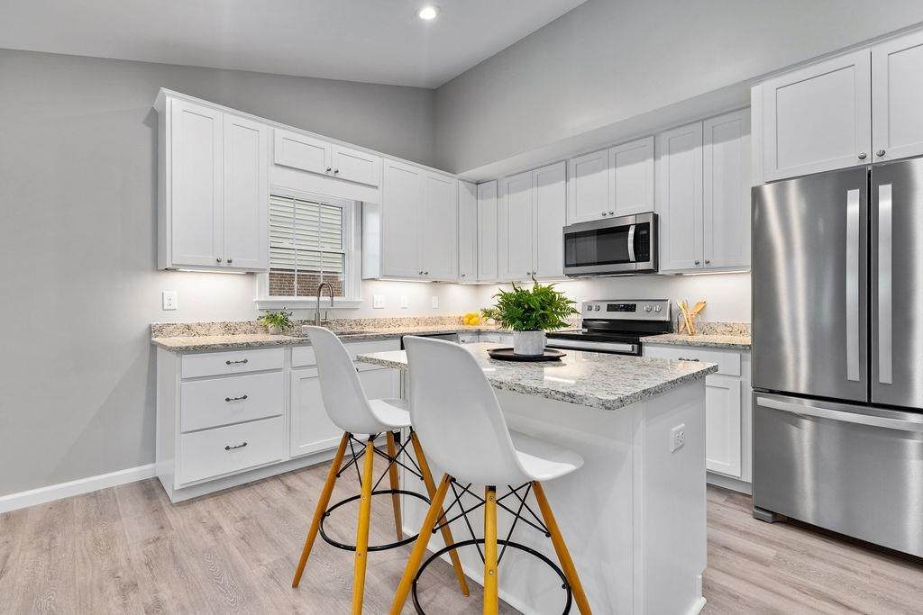 5 River Oak Dr - Photo 1