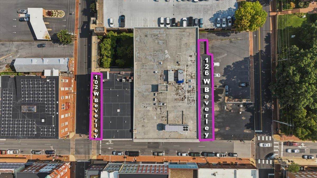 https://bt-photos.global.ssl.fastly.net/cville/orig_boomver_2_679691-2.jpg